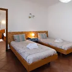 Luz Vieira אלבופיירה