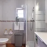 Luz Vieira Villa *