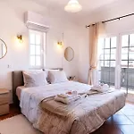 Luz Vieira * אלבופיירה