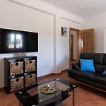 Villa Luz Vieira Albufeira