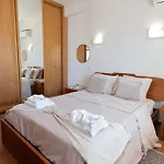 Luz Vieira וילה *