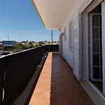 Luz Vieira וילה אלבופיירה