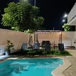 Luz Vieira * אלבופיירה