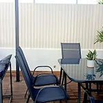 Villa Luz Vieira Albufeira