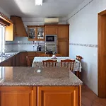 Luz Vieira Villa Albufeira