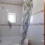 Luz Vieira Albufeira